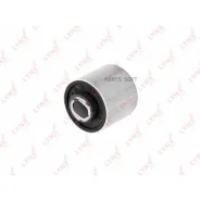 ����������� ������ �������� | ����� ����/��� | Lynxauto C8443 C8443 ����