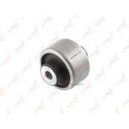 ����������� ��������� ������ �������� | ����� ����/��� | Lynxauto C8457 C8457 ����