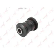 ����������� ������ �������� | ����� ����/��� | Lynxauto C8458 C8458 ����