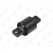 ����������� ��������� ������ �������� | ����� ����/��� | Lynxauto C8474 C8474 ����