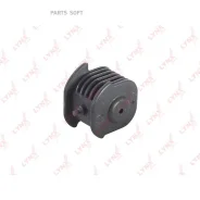 ����������� ��������� ������ �������� | ����� ���� | Lynxauto C8467 C8467 ����