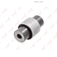 ����������� ������ �������� | ��� ����/��� | Lynxauto C8463 C8463 ����