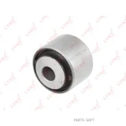 ����������� ������ �������� | ��� ����/��� | Lynxauto C8464 C8464 ����