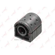 ����������� ��������� ������ �������� | ��� ����/��� | Lynxauto C8493 C8493 ����