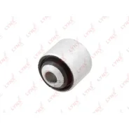 ����������� ������ �������� | ��� ����/��� | Lynxauto C8462 C8462 ����