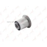����������� ��������� ������ �������� | ����� ����/��� | Lynxauto C8499 C8499 ����
