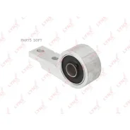 ����������� ��������� ������ �������� | ����� ����/��� | Lynxauto C8525 C8525 ����