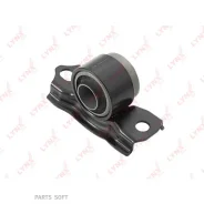 ����������� ��������� ������ �������� | ����� ���� | Lynxauto C8520 C8520 ����