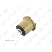 ����������� ��������� ������ �������� | ����� ����/��� | Lynxauto C8533 C8533 ����