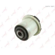 ����������� ��������� ������ �������� | ����� ����/��� | Lynxauto C8546 C8546 ����