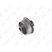 ����������� ��������� ������ �������� | ����� ����/��� | Lynxauto C8530 C8530 ����