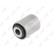 ����������� ��������� ������ �������� | ����� ����/��� | Lynxauto C8640 C8640 ����
