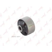 ����������� ��������� ������ �������� | ����� ����/��� | Lynxauto C8840 C8840 ����