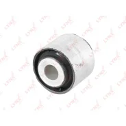 ����������� ������� ������ �������� | ��� ����/��� | Lynxauto C8968 C8968 ����