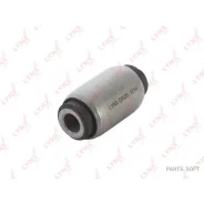 ����������� ��������� ������ �������� | ����� ����/��� | Lynxauto C8929 C8929 ����