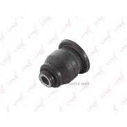 ����������� ��������� ������ �������� | ����� ����/��� | Lynxauto C8938 C8938 ����