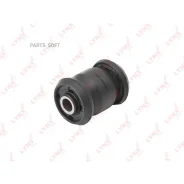 ����������� ��������� ������ �������� | ����� ����/��� | Lynxauto C8927 C8927 ����
