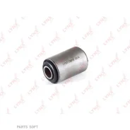 ����������� ��������� ������ �������� | ����� ����/��� | Lynxauto C9000 C9000 ����