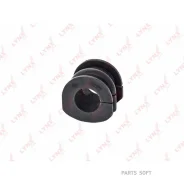 ������ ������������� | ��� | Lynxauto C9041 C9041 ����