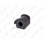 ����������� ��������� ������ �������� | ����� ����/��� | Lynxauto C9181 C9181 ����