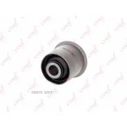 ����������� ��������� ������ �������� | ����� ����/��� | Lynxauto C9177 C9177 ����