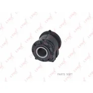 ����������� ��������� ������ �������� | ����� ����/��� | Lynxauto C9192 C9192 ����