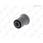 ����������� ��������� ������ �������� | ����� ����/��� | Lynxauto C9182 C9182 ����