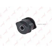 ����������� ����� | ��� ����/��� | Lynxauto C9207 C9207 ����