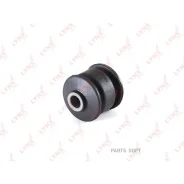 ����������� ���� �������� | ��� ����/��� | Lynxauto C9263 C9263 ����