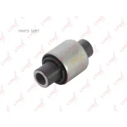 ����������� ��������� ������ �������� | ����� ����/��� | Lynxauto C9299 C9299 ����