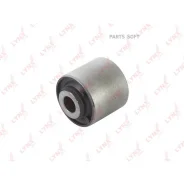 ����������� ��������� ������ �������� | ����� ����/��� | Lynxauto C9298 C9298 ����