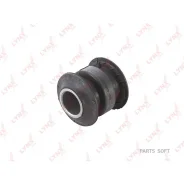 ����������� ������� ������ �������� | ��� ����/��� | Lynxauto C9309 C9309 ����