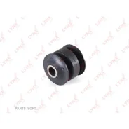 ����������� ������� ������ �������� | ��� ����/��� | Lynxauto C9308 C9308 ����