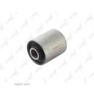 ����������� ��������� ������ �������� | ����� ����/��� | Lynxauto C9307 C9307 ����