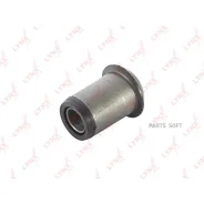 ����������� ��������� ������ �������� | ����� ����/��� | Lynxauto C9313 C9313 ����