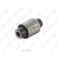 ����������� ������� ������ �������� | ��� ����/��� | Lynxauto C9316 C9316 ����