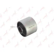 ����������� ��������� ������ �������� | ����� ����/��� | Lynxauto C9328 C9328 ����