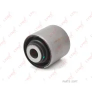 ����������� ������ �������� | ��� ����/��� | Lynxauto C9336 C9336 ����
