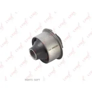 ����������� ��������� ������ �������� | ����� ����/��� | Lynxauto C9402 C9402 ����