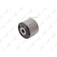����������� ������ �������� | ��� ����/��� | Lynxauto C9422 C9422 ����