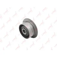 ����������� ������� | ����� ����/��� | Lynxauto C9413 C9413 ����