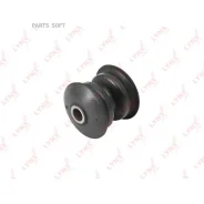 ����������� ������� | ��� ����/��� | Lynxauto C9414 C9414 ����