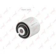����������� ������� ������ �������� | ��� ����/��� | Lynxauto C9409 C9409 ����