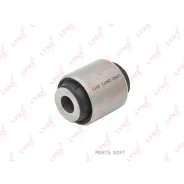 ����������� ������ �������� | ��� ����/��� | Lynxauto C9470 C9470 ����