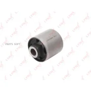 ����������� ������ �������� | ��� ����/��� | Lynxauto C9467 C9467 ����