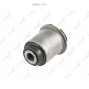����������� ������ �������� | ����� ����/��� | Lynxauto C9476 C9476 ����