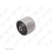 ����������� ����� | ��� | Lynxauto C9501 C9501 ����