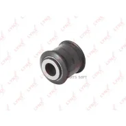 ����������� ������ �������� | ��� ����/��� | Lynxauto C9511 C9511 ����