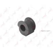 ������ ������������� | ����� ����/��� | Lynxauto C9540 C9540 ����