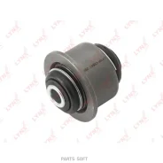 ����������� ������ �������� | ����� ����/��� | Lynxauto C9541 C9541 ����